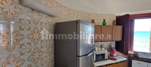 Apartamento T2 em Vico del Gargano, Italy N.º 316163 29