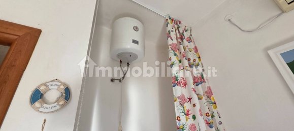 Apartamento T2 em Vico del Gargano, Italy N.º 316163 33