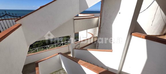 Apartamento T2 em Vico del Gargano, Italy N.º 316163 12