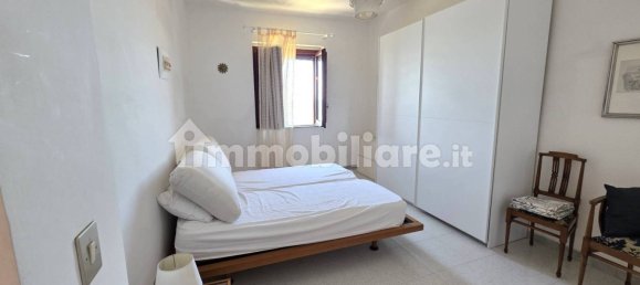 Apartamento T2 em Vico del Gargano, Italy N.º 316163 57