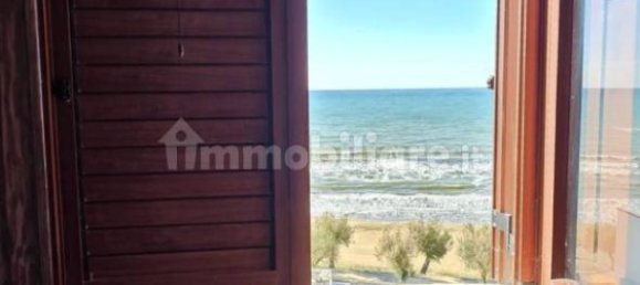 Apartamento T2 em Vico del Gargano, Italy N.º 316163 28