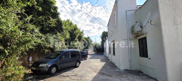Apartamento T2 em Vico del Gargano, Italy N.º 316163 2