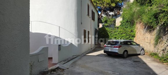 Apartamento T2 em Vico del Gargano, Italy N.º 316163 4