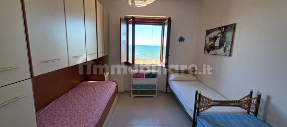 Apartamento T2 em Vico del Gargano, Italy N.º 316163 38