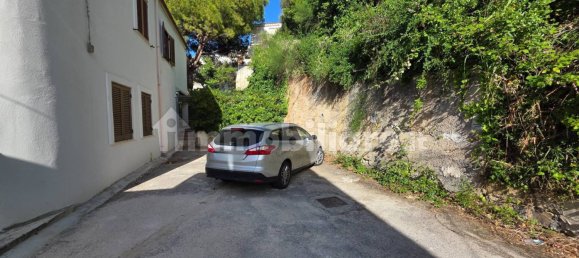 Apartamento T2 em Vico del Gargano, Italy N.º 316163 6