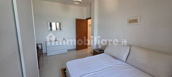 Apartamento T2 em Vico del Gargano, Italy N.º 316163 56