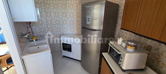 Apartamento T2 em Vico del Gargano, Italy N.º 316163 27