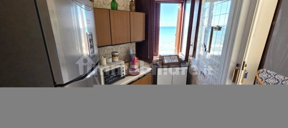 Apartamento T2 em Vico del Gargano, Italy N.º 316163 25