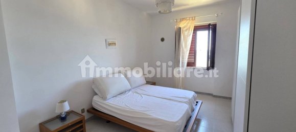 Apartamento T2 em Vico del Gargano, Italy N.º 316163 44