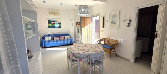 Apartamento T2 em Vico del Gargano, Italy N.º 316163 21