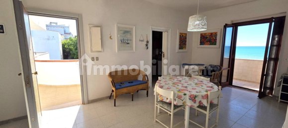 Apartamento T2 em Vico del Gargano, Italy N.º 316163 23