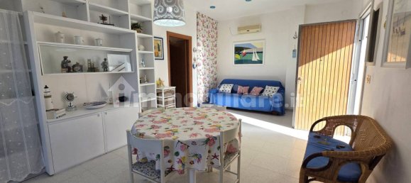 Apartamento T2 em Vico del Gargano, Italy N.º 316163 22