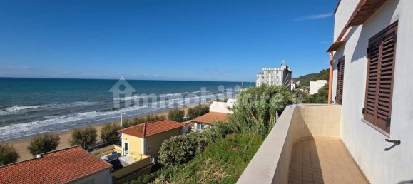 Apartamento T2 em Vico del Gargano, Italy N.º 316163 30