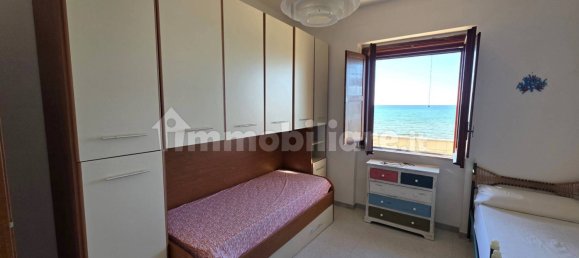 Apartamento T2 em Vico del Gargano, Italy N.º 316163 40