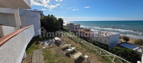 Apartamento T2 em Vico del Gargano, Italy N.º 316163 18