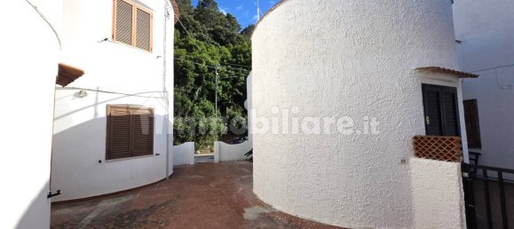 Apartamento T2 em Vico del Gargano, Italy N.º 316163 11