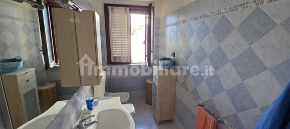 Apartamento T2 em Vico del Gargano, Italy N.º 316163 36