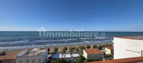 Apartamento T2 em Vico del Gargano, Italy N.º 316163 16