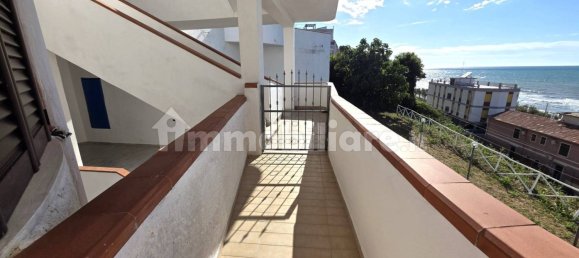 Apartamento T2 em Vico del Gargano, Italy N.º 316163 20