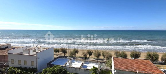 Apartamento T2 em Vico del Gargano, Italy N.º 316163 47