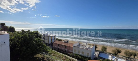 Apartamento T2 em Vico del Gargano, Italy N.º 316163 15