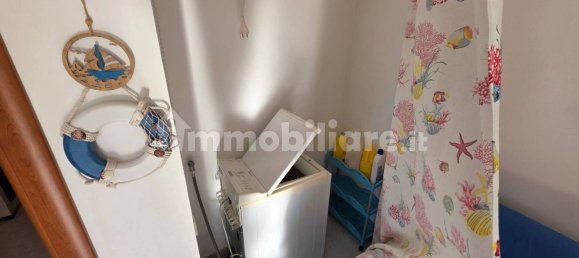 Apartamento T2 em Vico del Gargano, Italy N.º 316163 49