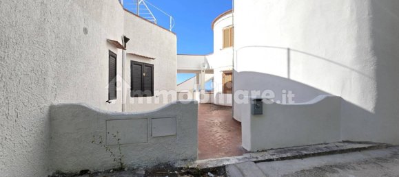 Apartamento T2 em Vico del Gargano, Italy N.º 316163 8