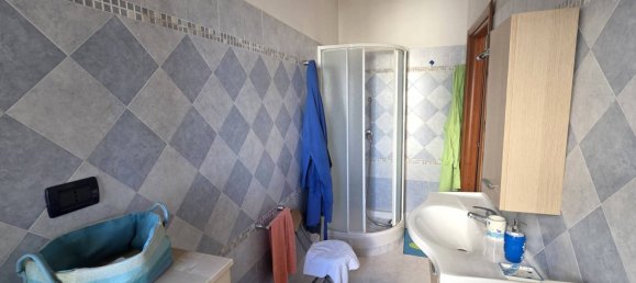 Apartamento T2 em Vico del Gargano, Italy N.º 316163 37