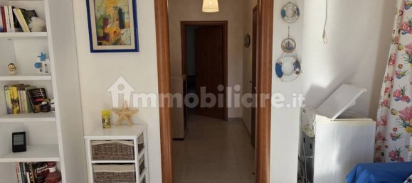 Apartamento T2 em Vico del Gargano, Italy N.º 316163 50