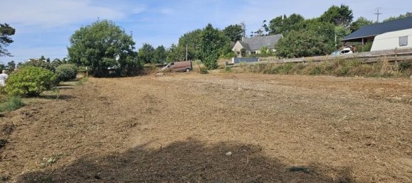1200m² Land in Roscanvel, France No. 327093 5