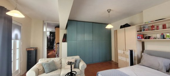 4 غرف نوم منزل في Chania, Greece رقم 89777 24