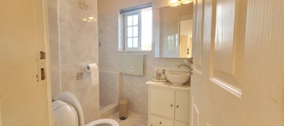 4 غرف نوم منزل في Chania, Greece رقم 89777 25