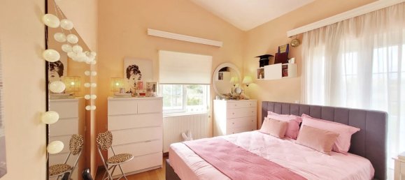 4 غرف نوم منزل في Chania, Greece رقم 89777 18