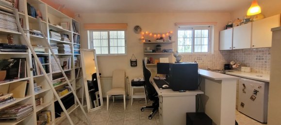 4 غرف نوم منزل في Chania, Greece رقم 89777 22