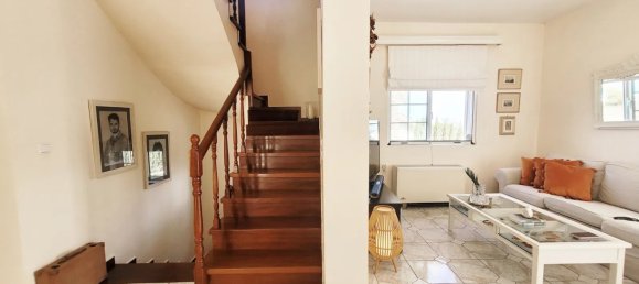 4 غرف نوم منزل في Chania, Greece رقم 89777 21