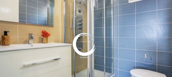 2 Schlafzimmer Wohnung in San Miguel de Abona, Spain, Nr. 31890 21