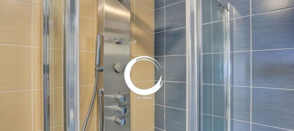 2 Schlafzimmer Wohnung in San Miguel de Abona, Spain, Nr. 31890 22