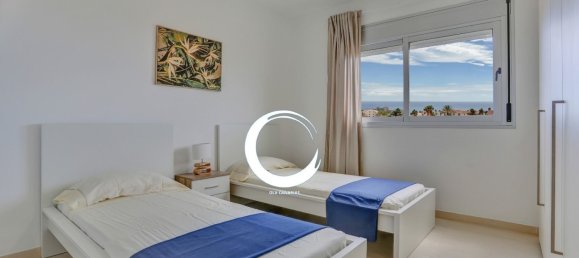 2 Schlafzimmer Wohnung in San Miguel de Abona, Spain, Nr. 31890 13