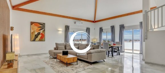 2 Schlafzimmer Wohnung in San Miguel de Abona, Spain, Nr. 31890 2