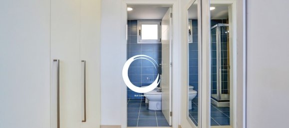 2 Schlafzimmer Wohnung in San Miguel de Abona, Spain, Nr. 31890 19