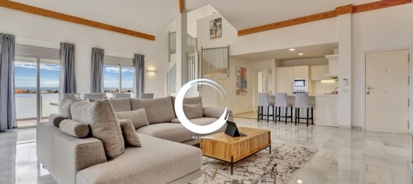 2 Schlafzimmer Wohnung in San Miguel de Abona, Spain, Nr. 31890 5