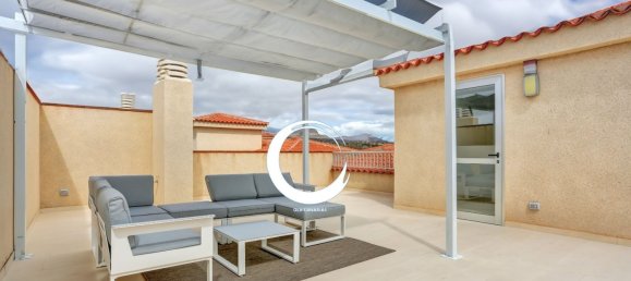 2 Schlafzimmer Wohnung in San Miguel de Abona, Spain, Nr. 31890 25