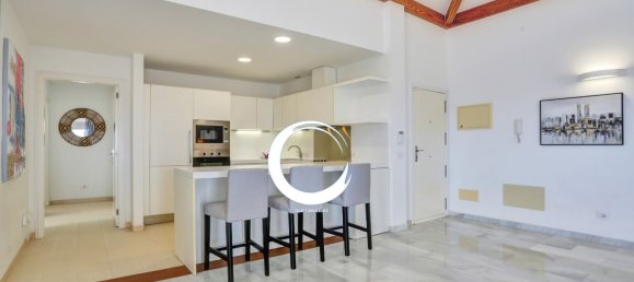 2 Schlafzimmer Wohnung in San Miguel de Abona, Spain, Nr. 31890 3