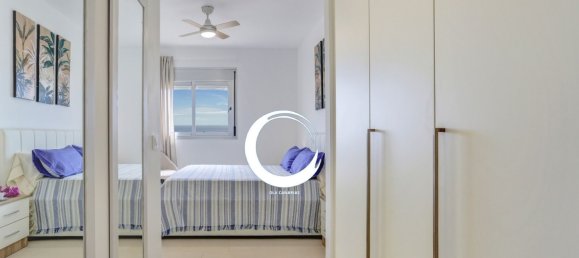 2 Schlafzimmer Wohnung in San Miguel de Abona, Spain, Nr. 31890 20