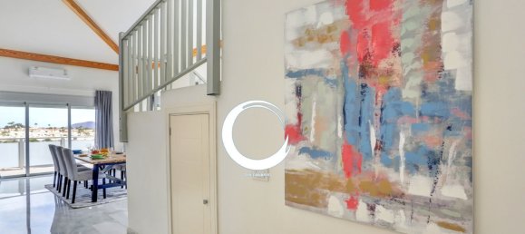 2 Schlafzimmer Wohnung in San Miguel de Abona, Spain, Nr. 31890 12