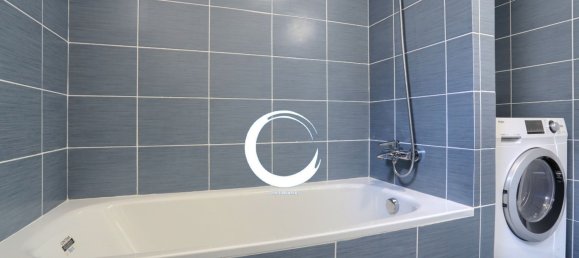 2 Schlafzimmer Wohnung in San Miguel de Abona, Spain, Nr. 31890 16