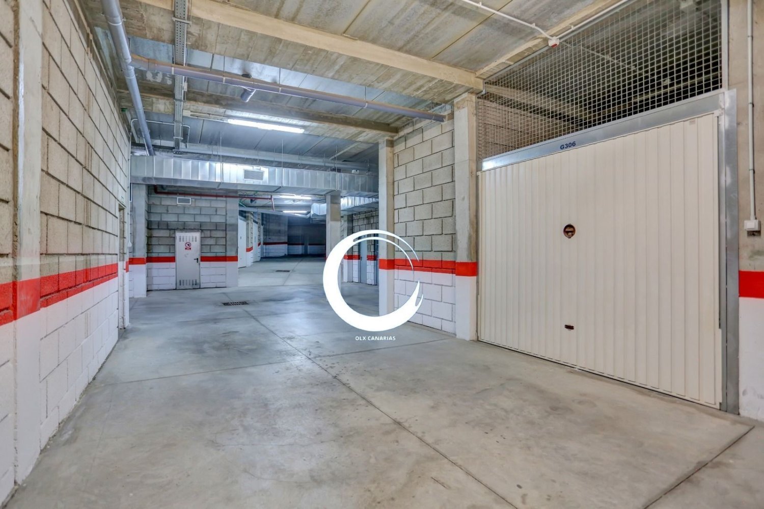 2 Schlafzimmer Wohnung in San Miguel de Abona, Spain, Nr. 31890