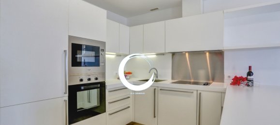 2 Schlafzimmer Wohnung in San Miguel de Abona, Spain, Nr. 31890 10