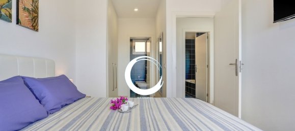 2 Schlafzimmer Wohnung in San Miguel de Abona, Spain, Nr. 31890 18