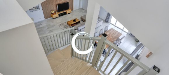 2 Schlafzimmer Wohnung in San Miguel de Abona, Spain, Nr. 31890 23